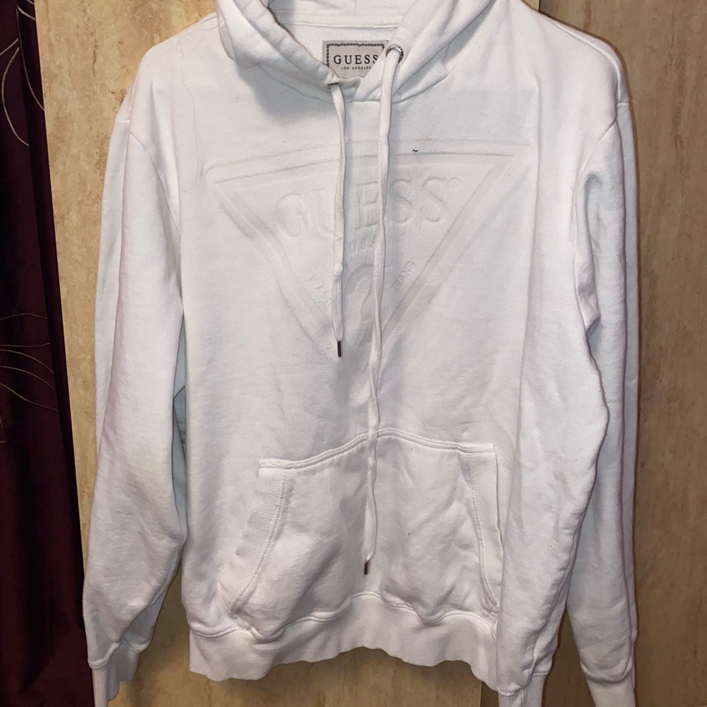 Guess Sweatshirt